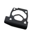 Exhaust Manifold Gasket for Ford Edge (2015–2020), Mustang (2015–2023)