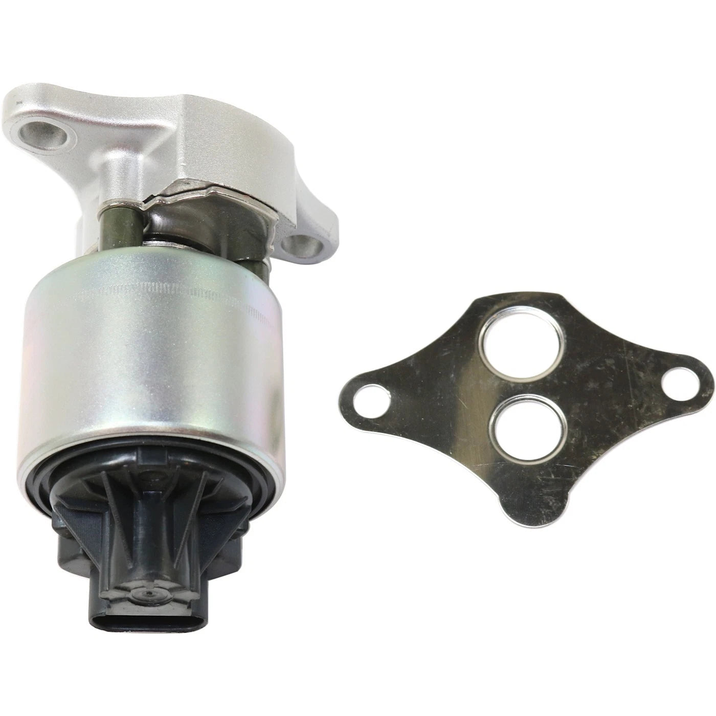 EGR Valve for Chevy Avalanche Suburban Yukon Buick Lucerne Cadillac DTS