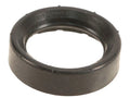 Valve Cover Seal Washer for Mazda CX-9 (2007–2015) YM721ZD