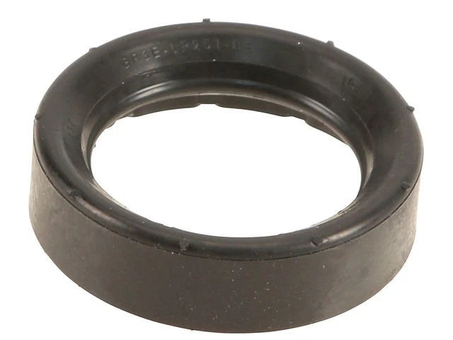 Valve Cover Seal Washer for Mazda CX-9 (2007–2015) YM721ZD