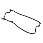 Valve Cover Gasket Kit for 2001-2005 Honda Civic 1.7L ()