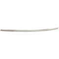 Bumper Trim for Audi A6 Quattro (2005-2011)
