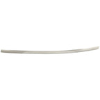 Bumper Trim for Audi A6 Quattro (2005-2011)