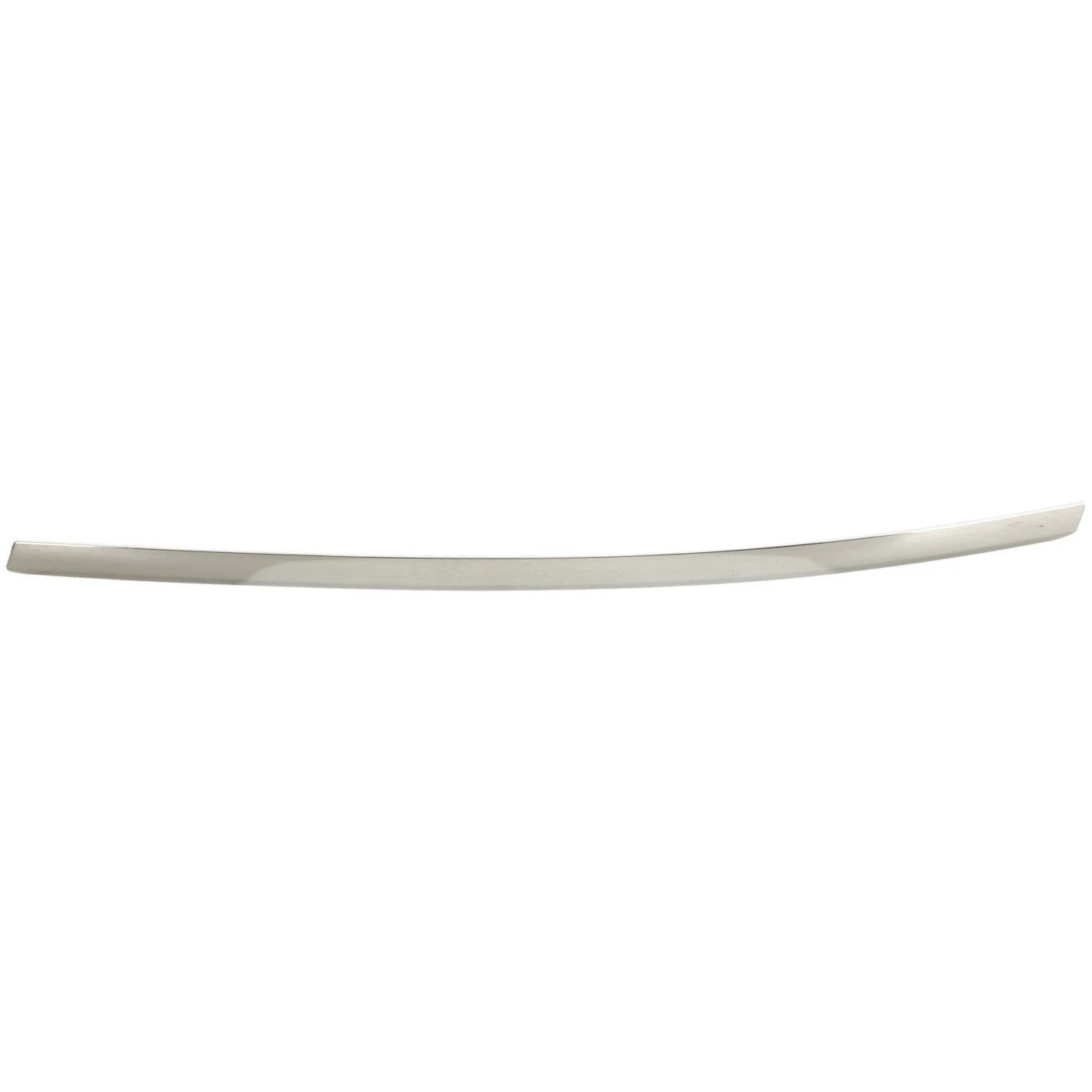 Bumper Trim for Audi A6 Quattro (2005-2011)