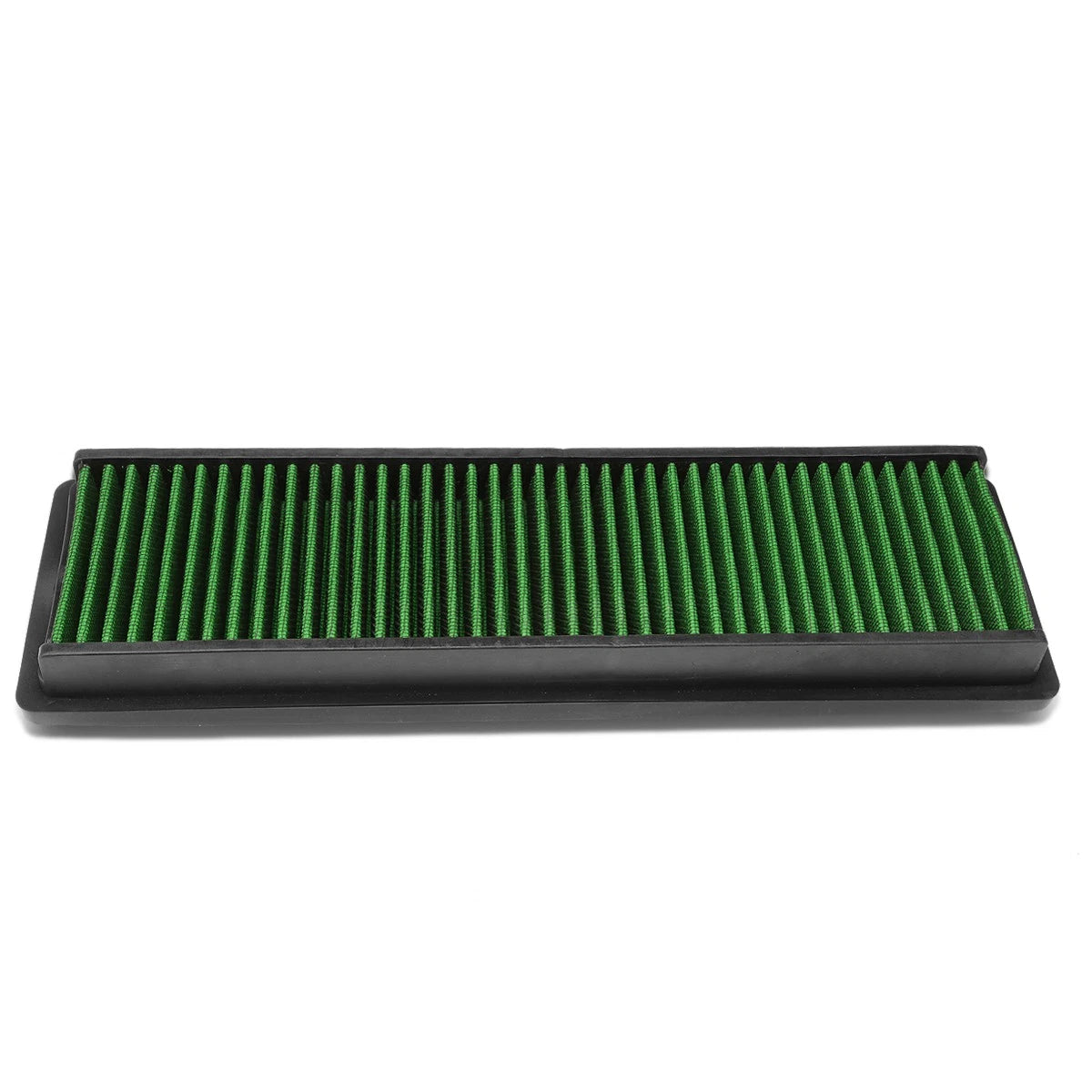 Reusable Engine Air Filter Intake Panel for Peugeot/Citroen 1.4L L4