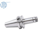 3X BT40-ER16 Collet Chuck Tool Holders for Various Machines (100mm GAGE)