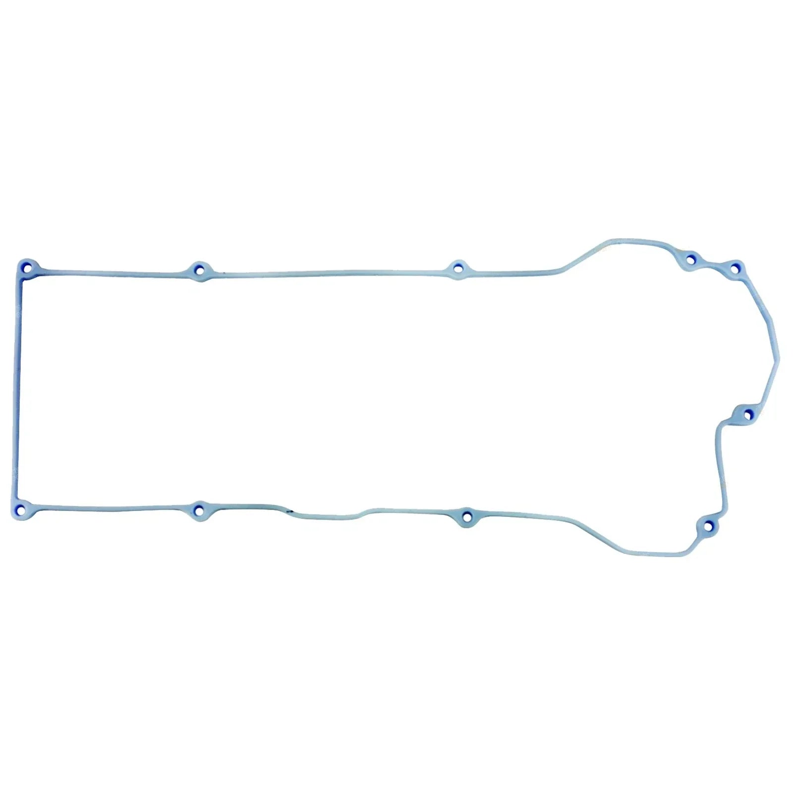 Rocker Tappet Valve Cover Gasket 1.6L 4cyl for Nissan Pulsar N16 (2000-2003)