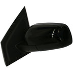 Set of 2 Power Mirrors for Ford Freestyle (2005–2007)