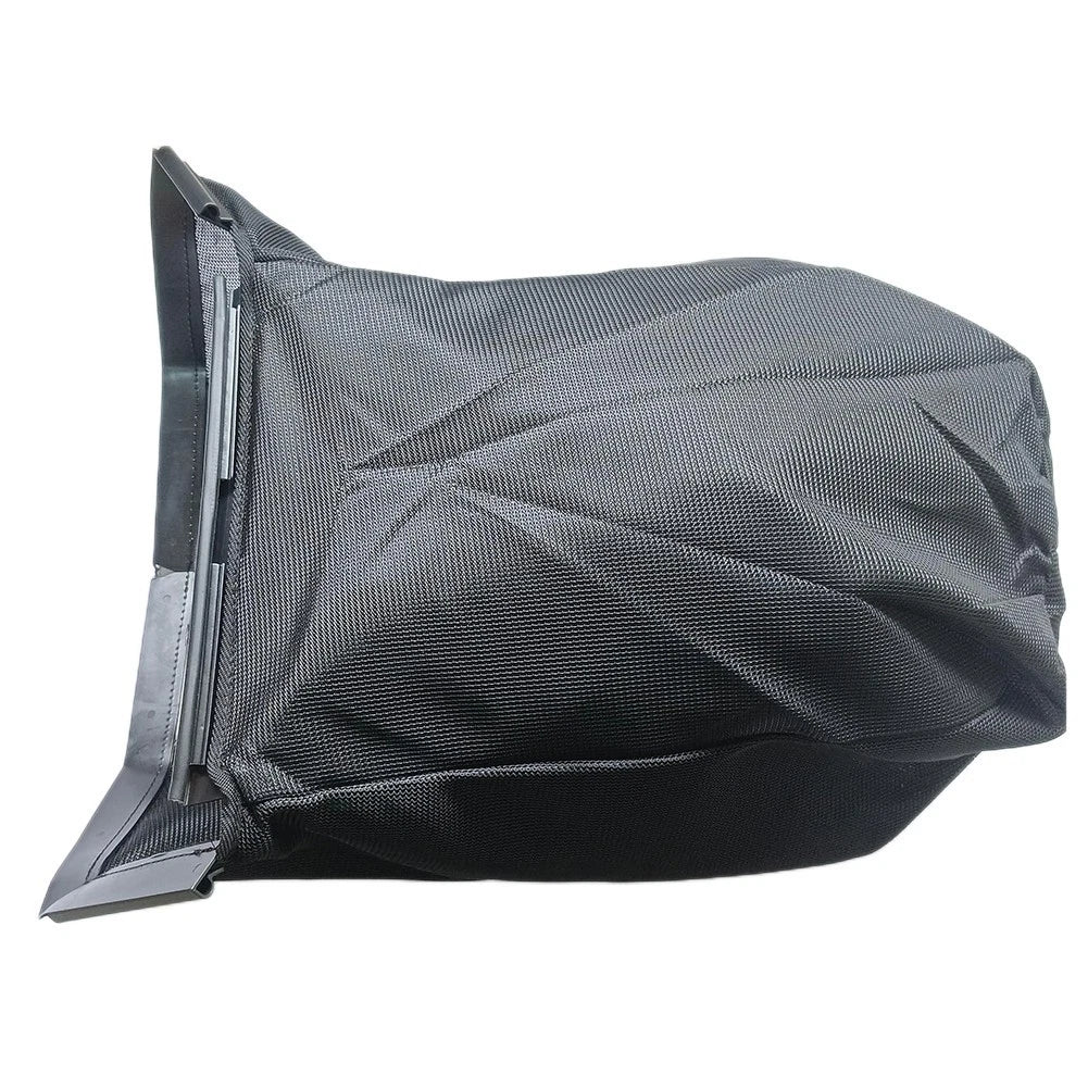 Grass Collection Bag for Craftsman Mowers (96404154)