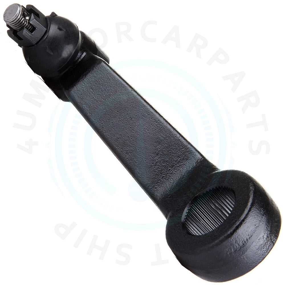 Pitman Arm Steering Kit for Toyota 4Runner Pickup 4WD (1986–1995)