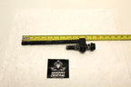 VTS Sliding Block Worm Screw for Sea-Doo (278000883, 278001698, 278000428)