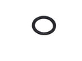 Fuel Tank Drain Seal for Jaguar XJ (1969–1971) MR677SM
