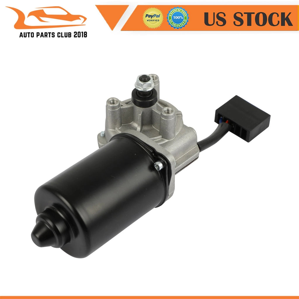 Windshield Wiper Motor for Coast (W/S Wiper 30NM, RH)