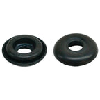 OE Wiper Seal Grommet for BMW Mini R50/R53/R56 F25 E70 (2001���2017)