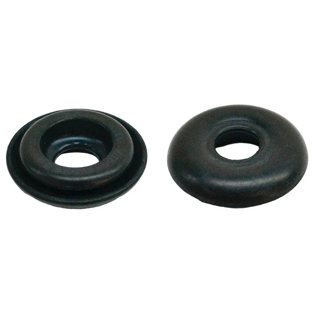 OE Wiper Seal Grommet for BMW Mini R50/R53/R56 F25 E70 (2001���2017)