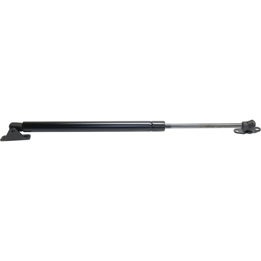 Lift Support for Toyota Highlander (2001–2007) Rear Driver and Passenger Side