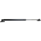 Lift Support for Toyota Highlander (2001–2007) Rear Driver and Passenger Side