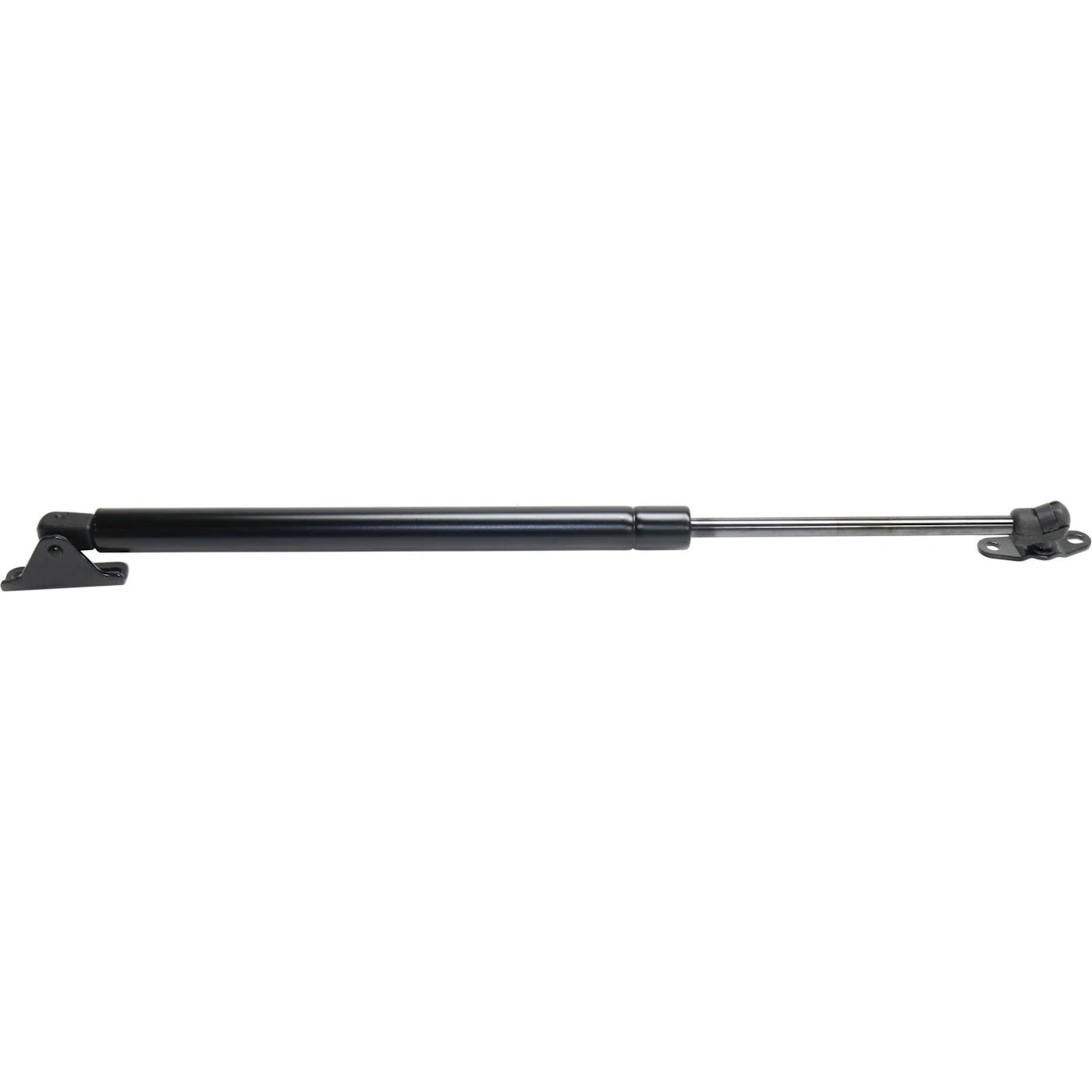 Lift Support for Toyota Highlander (2001–2007) Rear Driver and Passenger Side