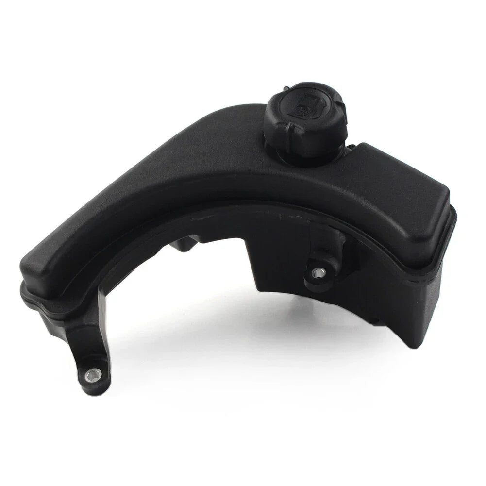 Fuel Tank for Briggs & Stratton (Replaces 590477, 796489)