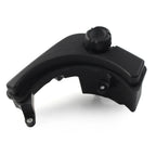 Fuel Tank for Briggs & Stratton (Replaces 590477, 796489)