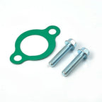 Cam Chain Guides Tensioner for Polaris Ranger Hawkeye ATP