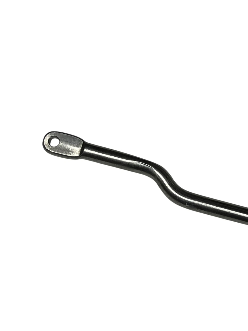 Shift Rod for Johnson Evinrude 20" Mag (0347300)