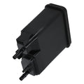 Vapor Canister for Chevrolet Express 1500 (2003–2014) 15137022