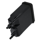 Vapor Canister for Chevrolet Express 1500 (2003–2014) 15137022