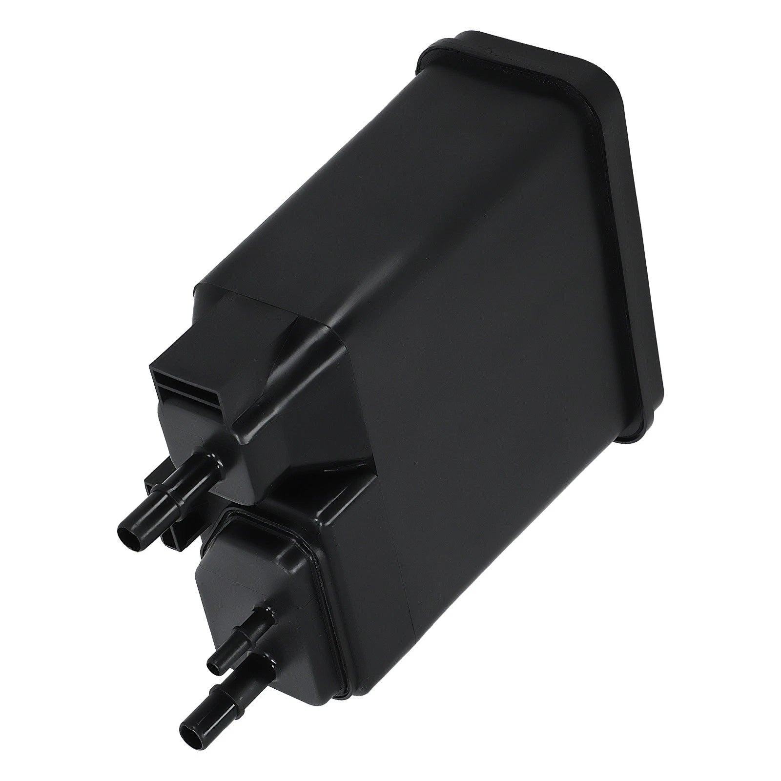 Vapor Canister for Chevrolet Express 1500 (2003–2014) 15137022