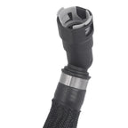 Heater Supply Jumper Hose for Chrysler 200 (2015–2017) Jeep Cherokee (2014–2018)