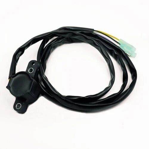 Power Trim Sensor 896688001 for Mercury Mariner (135-250 HP)