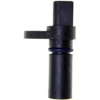 Camshaft Position Sensors for Ford E250 E350 F150 F250 F350 F450 F550