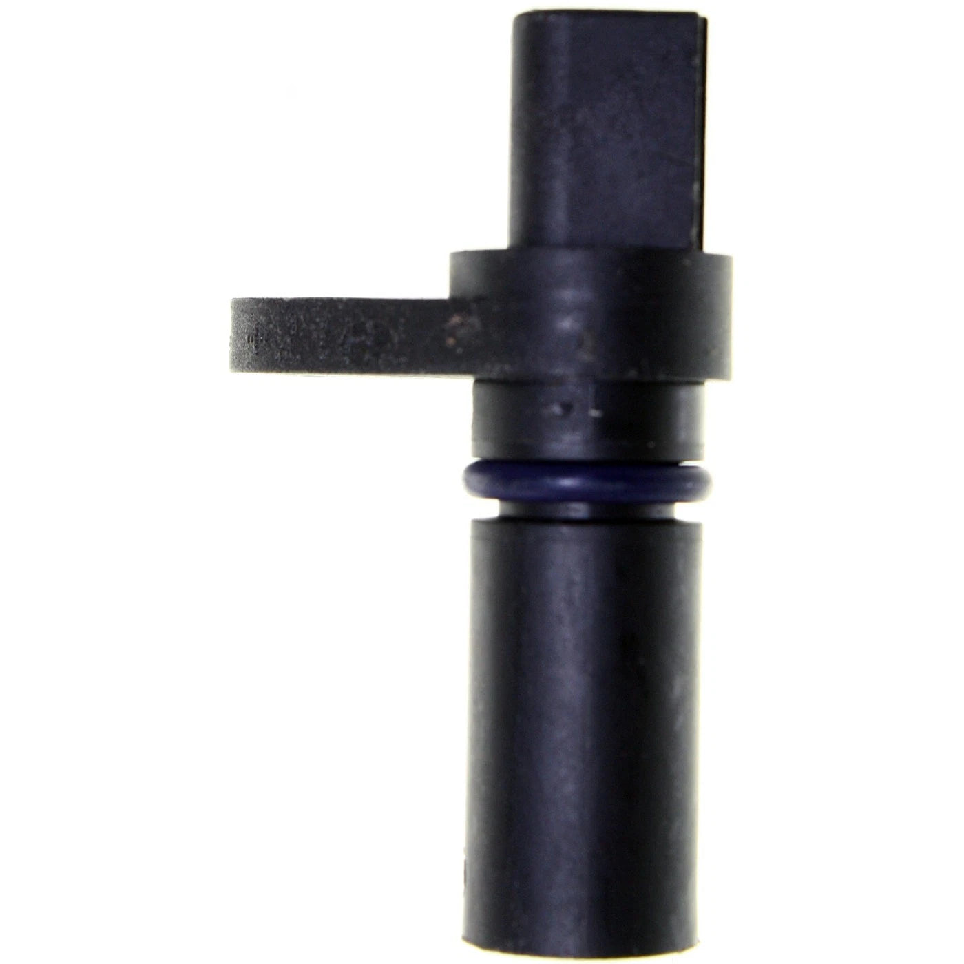 Camshaft Position Sensors for Ford E250 E350 F150 F250 F350 F450 F550