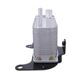Oil Cooler for Dodge Ram 2500 3500 (2003–2009) 68004317AA Turbocharged