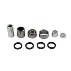 Swing Arm Bearing Kit for Honda TRX420FE TRX420FM TRX420FPE TRX420FPM (2007-2023)