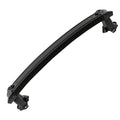 Bumper Reinforcement for Honda CR-V EX EX-L LX 2015-2016 71130T1WA00ZZ Front