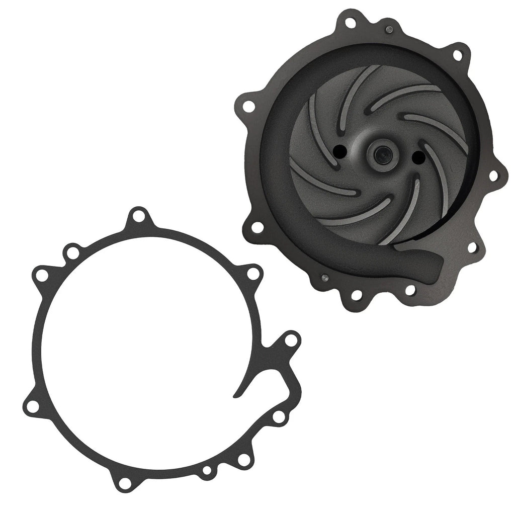 Water Pump Assembly for International Harvester 4700 L6 1990-1994 685155C92