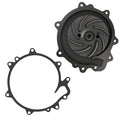 Water Pump Assembly for International Harvester 4700 L6 1990-1994 685155C92