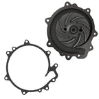 Water Pump Assembly for International Harvester 4700 L6 1990-1994 685155C92