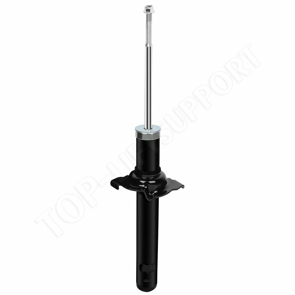 Front Pair Shocks Struts for Acura CL Honda Accord (1999–2002)
