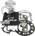 Top End Kit Pro Lite 66.40/Std for Honda
