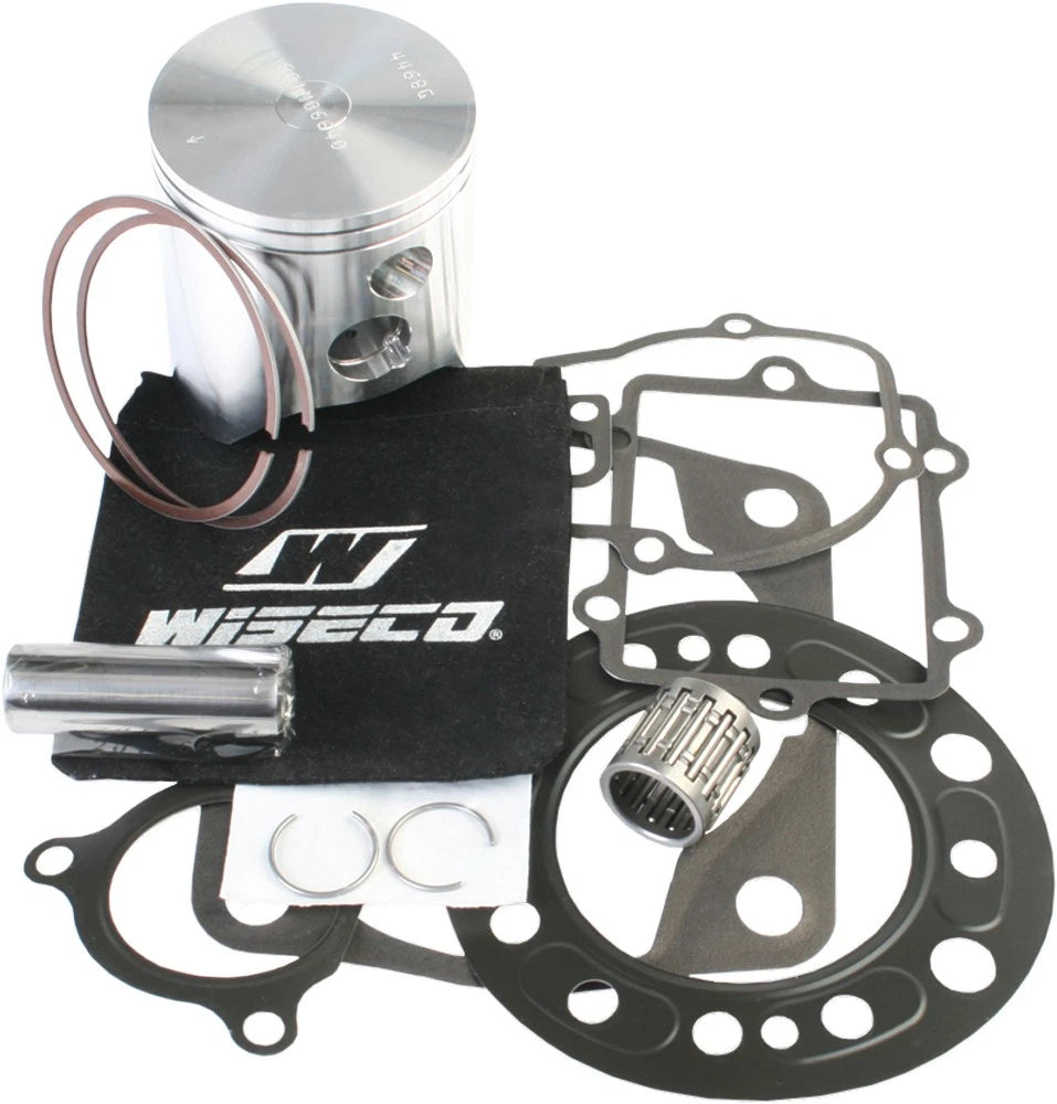 Top End Kit Pro Lite 66.40/Std for Honda