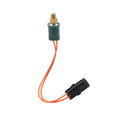 Pressure Switch Valve Sensor for 12-00309-04 120030904 20PS172-17