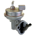 Delphi MF0068 Mechanical Fuel Pump for Chevrolet Chevelle/El Camino (1964–1977)