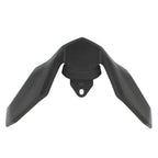 Front Beak Extension Wheel Cover for BMW R1200GS R1250GS (2019)