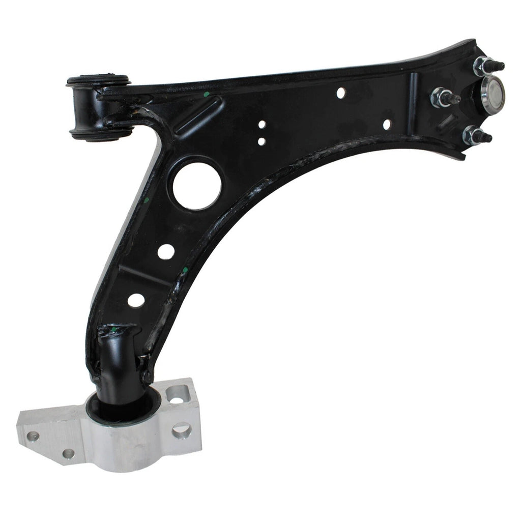 Front Driver Left Lower Control Arm Assembly for Audi A3 Eos Jetta (2006–2016)