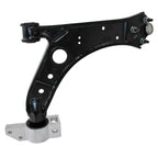 Front Driver Left Lower Control Arm Assembly for Audi A3 Eos Jetta (2006–2016)