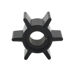 Water Pump Impeller for Evinrude Johnson OMC 3.5HP 4HP 6HP (1990–2000)