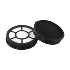 HEPA Filter for Redmond RVC337 RVC344 (Robotic Vacuum Cleaner)