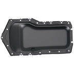 Oil Pan for Chevrolet Lumina V6 3.8L (1998–1999) 12563240 Steel